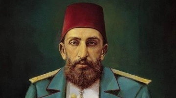 2. Abdülhamid’in 71 varisi belli oldu! Mahkeme, gayrimenkulleri mirasçılara vermedi