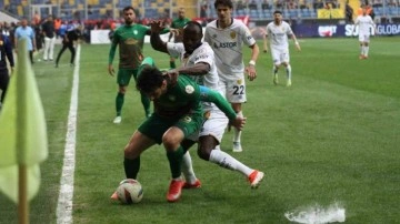 2. Lig'e düşen ekipte 'enkaz' ortaya çıktı: Yıllık gider 1 milyar TL