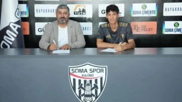 2. Lig ekibinden gövde gösterisi! 9 transferi birden duyurdu