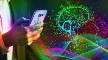 20 milyar g&ouml;r&uuml;nt&uuml; topladılar: Firmanın cezası kesildi!