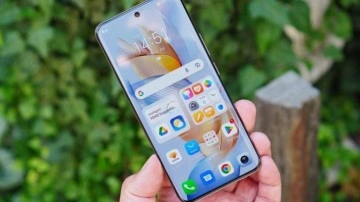 200 MP kameralı fiyat performans canavarı HONOR 90 tanıtıldı: İşte &ouml;zellikleri