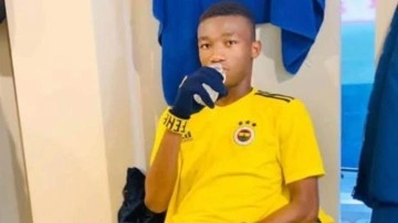 2020'de İstanbul'dan bedelsiz ayrılmıştı! Fenerbahçe, Nene için kesenin ağzını şimdi açtı