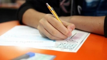 2023-2024 öğretim yılında YKS'de yeni açılan önlisans bölümler