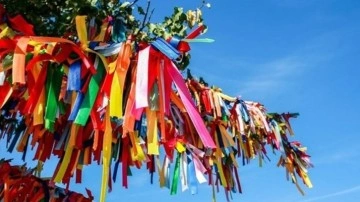 2023 Hıdırellez ne zaman, saat ka&ccedil;ta başlıyor? İslam&rsquo;da Hıdırellez var mı?