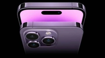 2023 IMEI kayıt &uuml;creti belli oldu