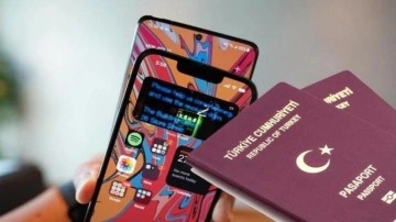 2023 IMEI kayıt &uuml;cretinin ne kadar olacak? 1 Ocak 2023 itibari ile ge&ccedil;erli zam ne kadar?