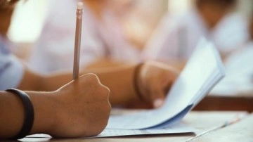 2025 ALES/2 sınav sonuçları açıklandı! İşte sonuç görüntüleme ekranı
