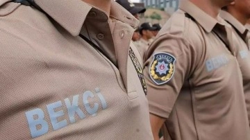 2025 bekçi maaşları ne kadar: Zamlı bekçi maaşı kaç TL? Güncel hesaplama!