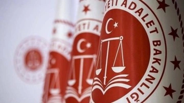 2025 CTE tayin sonuçları belli oldu! İşte sorgulama ekranı