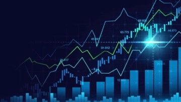 2025 Doğuş Otomotiv (DOAS) temettü dağıtıyor! İşte ödeme takvimi