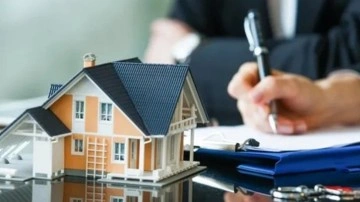 2025 Emlak vergisi son ödeme tarihi yaklaşıyor! İşte ödeme yöntemleri
