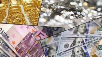 2025’in kazandıranı belli oldu: 2026’da hangi yatırım aracı öne çıkacak?