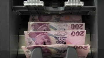 2025 Temmuz zamlı emekli maaşları bugün yatıyor