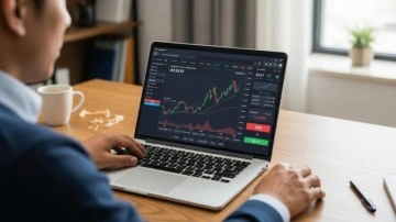 2026'da en çok öne çıkacak yatırımlar hangileri olacak?