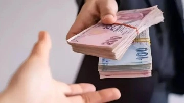 2026 müjdesi verildi: Vatandaşlık Maaşı geliyor! Kimler alabilecek?