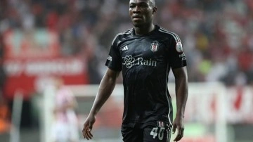 21 gün önce imza attı! Süper Lig'in eski yıldızına Körfez'de şok: Türkiye'de takım ar