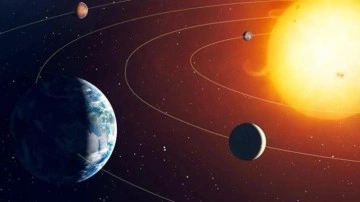 21 Haziran en uzun g&uuml;n nedir? T&uuml;rkiye'de en uzun g&uuml;nd&uuml;z...