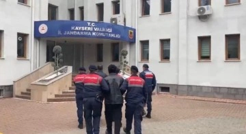 22 ilde DEAŞ’e yönelik operasyon: 92 şüpheli yakalandı