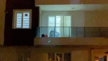 22 yaşındaki kadın mahkemelik olduğu kişinin eşini katletti!