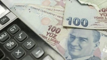 225 milyar lira tespit edilmişti! Bakanlıktan yeni hamle