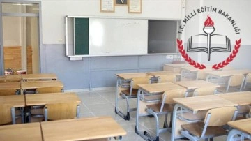 27 Ekim Pazartesi 2025 okullar tatil mi, yarım gün mü? 27, 28, 29 Ekim okullar açık mı?