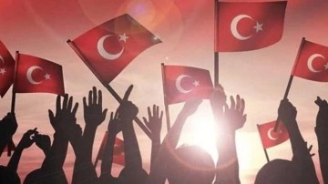 28 Ekim yarım g&uuml;n m&uuml;, okullar tatil olacak mı? 29 Ekim resmi tatil mi, hangi g&uuml;ne denk geliyor?