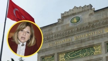 28 Şubatçılarda 'cuma' rahatsızlığı! İkna odaları mucidi Serter'den laiklik paranoyas