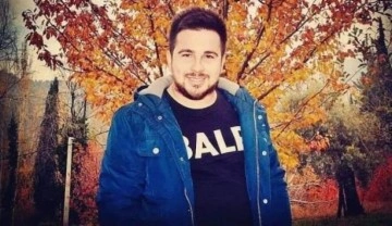 28 yaşındaki gen&ccedil; koronavir&uuml;s&uuml; yendi ama ciğerleri iflas edince hayatını kaybetti