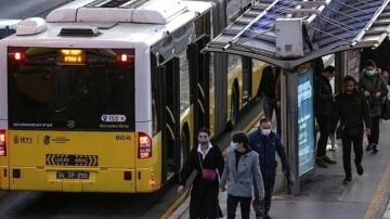 29 Mayıs İstanbul&rsquo;un Fethi resmi tatil mi, toplu taşıma &uuml;cretsiz mi?