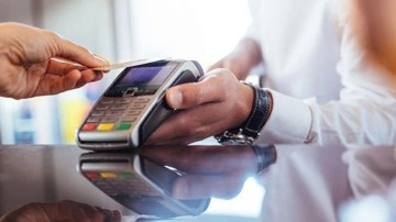 3 ayı geçiren yandı: Hacze kadar gidiyor! Ödeme yapmazsa icralık oluyor
