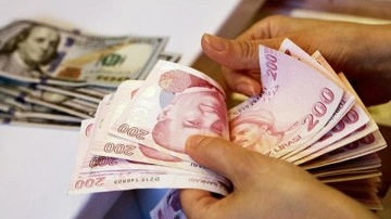 3 ayı geçirenler yandı: Faturası pahalıya patlıyor! İşte, cezası...