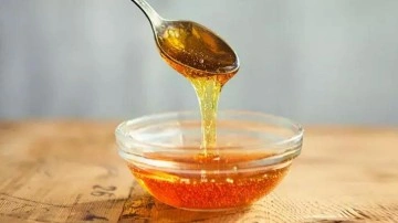 3 bal markasında birden hile tespit edildi! Liste tek tek paylaşıldı