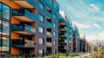 3. b&ouml;lgede hangi iller var? 0,69 kredi ve 15 yıl vadeli konut kampanyası