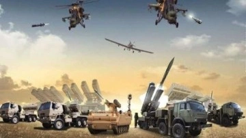 3 b&uuml;y&uuml;k savunma sanayii firmasında y&ouml;netim değişikliği!!