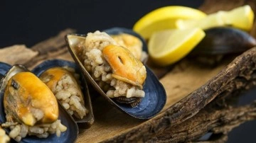 3 can alan midye vakasından sonra kritik uyarı! 15 dakikada başlayabilir