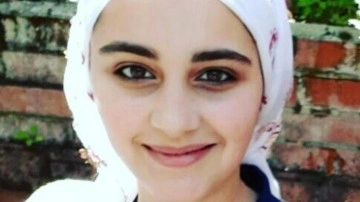 3 çocuk annesi Havva'nın ölümüne ilişkin 4 tutuklama