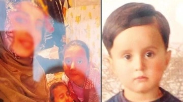 3 evladını katletti, kan donduran mesajlar ortaya çıktı!