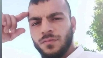 3 gündür kayıp olarak aranıyordu, baraj gölünde cesedi bulundu