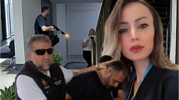 3 kez uzaklaştırma kararı aldırdı! 4'üncü de katlediledi