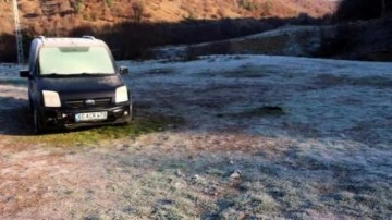 3 kişinin &ouml;l&uuml;m denklemini 'kriminal inceleme' &ccedil;&ouml;zd&uuml;