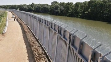 3 Mısırlı Türkiye'nin desteğiyle kurtuldular