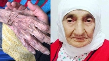 3 padişah ve 12 cumhurbaşkanı d&ouml;nemi g&ouml;rd&uuml;, 113 yaşında yaşamını yitirdi