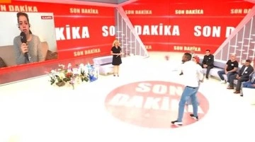 3 yaşındaki Meryem, annesinin sevgilisi tarafından istismara uğradıktan sonra öldürüldü! Baba sinir