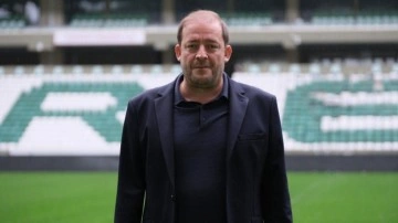 3 yıl içinde Süper Lig'den 3. Lig'e düştüler: Borç 100 milyon TL'yi aştı