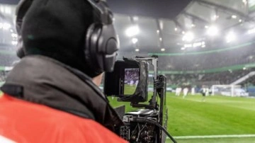 3 yıllık imza: Premier Lig'in yayın haklarıyla ilgili yeni gelişme