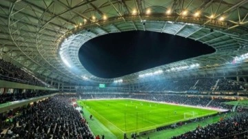 3. Lig'de fırtına kopacak! Karadeniz derbisi 25 yıl sonra geri dönüyor