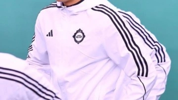 3. Lig'e düşen Süper Lig efsanesinin yıldızı serbest kaldı: İlk gelen alır