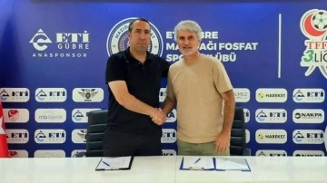 3. Lig ekibine 'lüks' gelen hoca 8 günde kovuldu: Maliyeti cep yaktı
