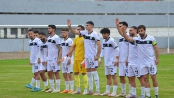 3. Lig takımından transfer rekoru: 36 futbolcu aldılar