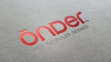 30 ilde start verildi... "T&uuml;rkiye'nin &Ouml;nderleri" 4'&uuml;nc&uuml; eğitim d&ouml;nemine başladı